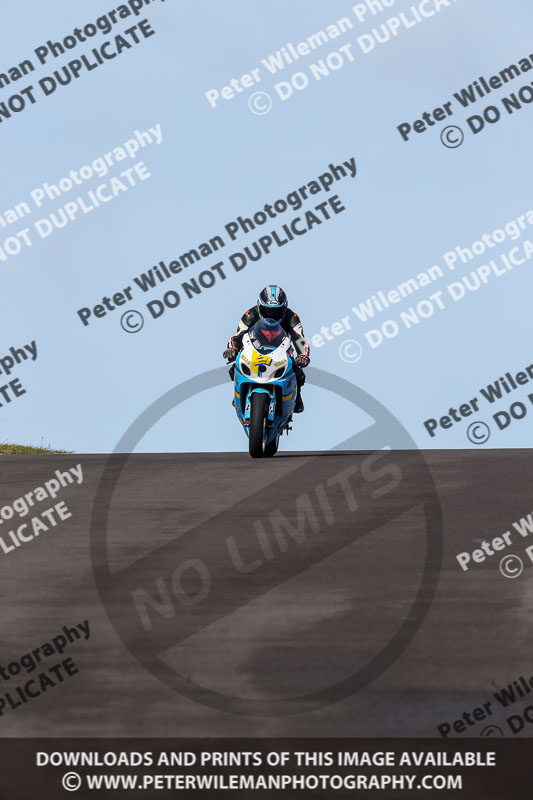 PJ Motorsport 2019;anglesey no limits trackday;anglesey photographs;anglesey trackday photographs;enduro digital images;event digital images;eventdigitalimages;no limits trackdays;peter wileman photography;racing digital images;trac mon;trackday digital images;trackday photos;ty croes